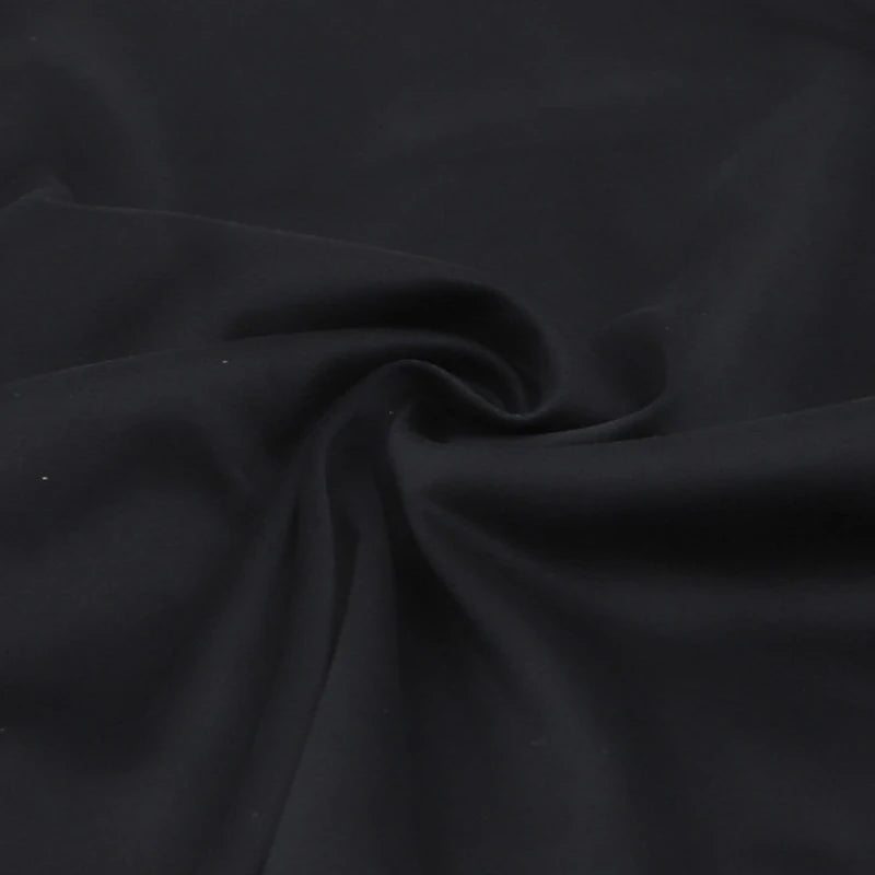 5pcs 30x30cm Microfiber Cleaning Cloth