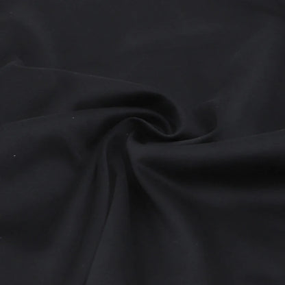 5pcs 30x30cm Microfiber Cleaning Cloth