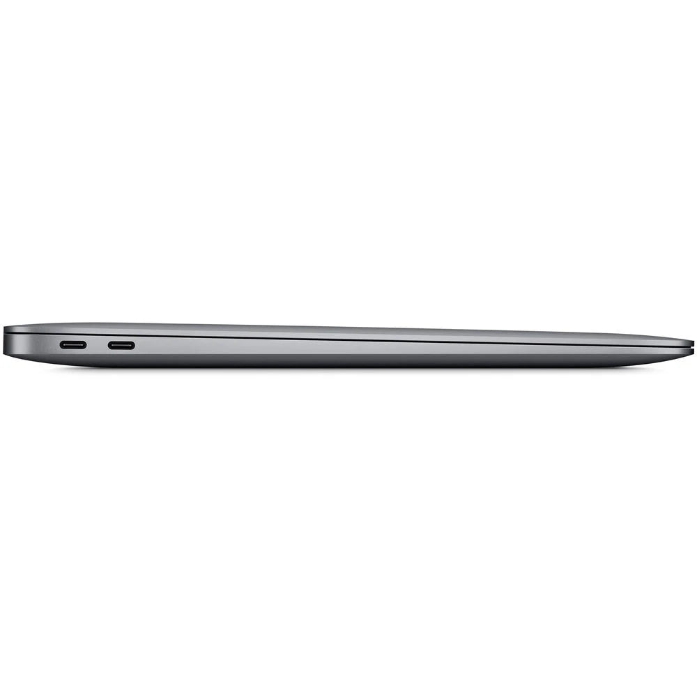 MacBook Air (2020) WiFi 13" (Scratch and Dent)