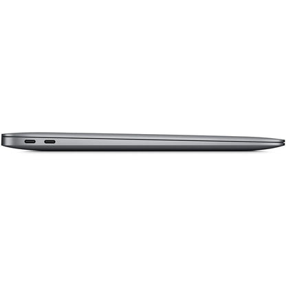 MacBook Air (2020) WiFi 13" (Scratch and Dent)