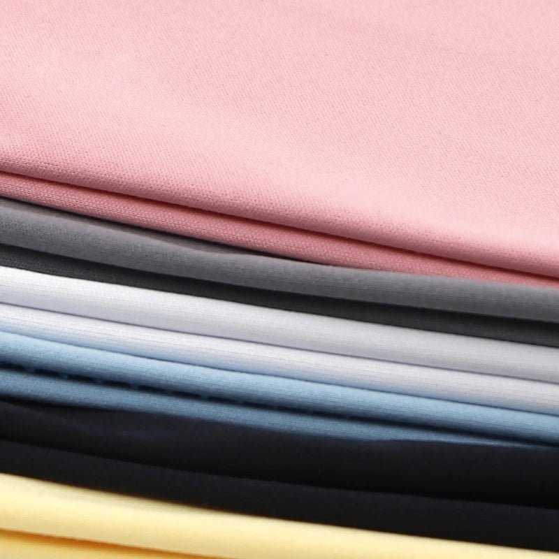 5pcs 30x30cm Microfiber Cleaning Cloth
