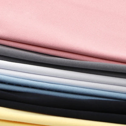 5pcs 30x30cm Microfiber Cleaning Cloth