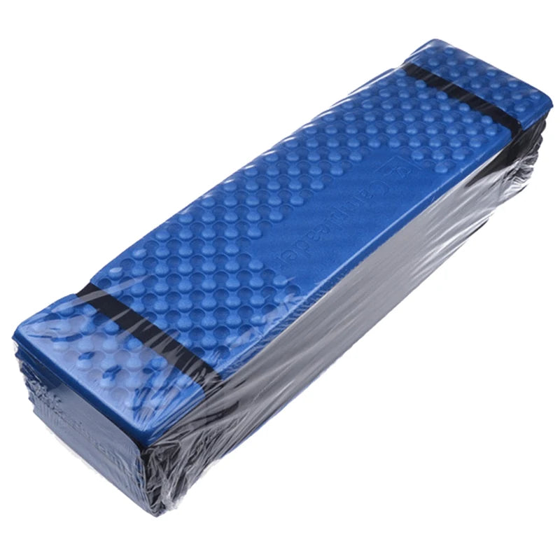 Outdoor Waterproof Sleeping Mattress for Beach & Camping