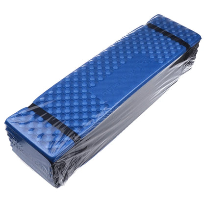 Outdoor Waterproof Sleeping Mattress for Beach & Camping