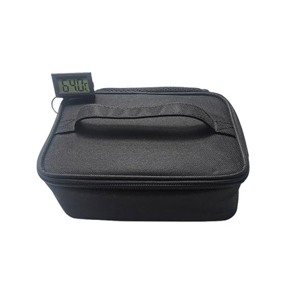 USB Lunch Bag Warmer For Office, Travel, Home or Kitchen