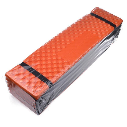 Outdoor Waterproof Sleeping Mattress for Beach & Camping