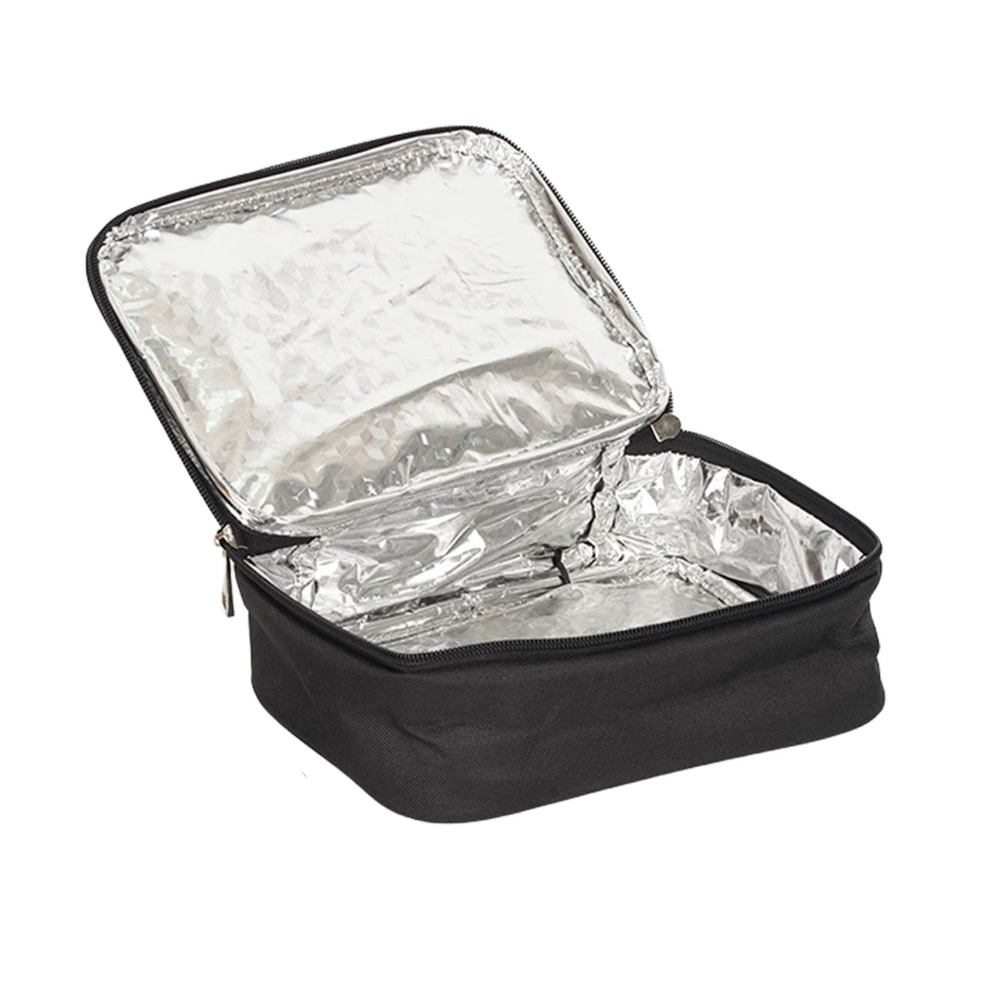 USB Lunch Bag Warmer For Office, Travel, Home or Kitchen