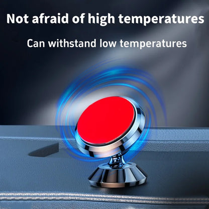 Super Strong Waterproof Double Sided Tape