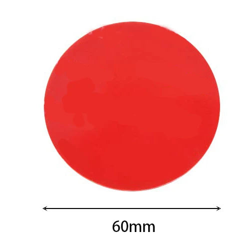 Super Strong Waterproof Double Sided Tape