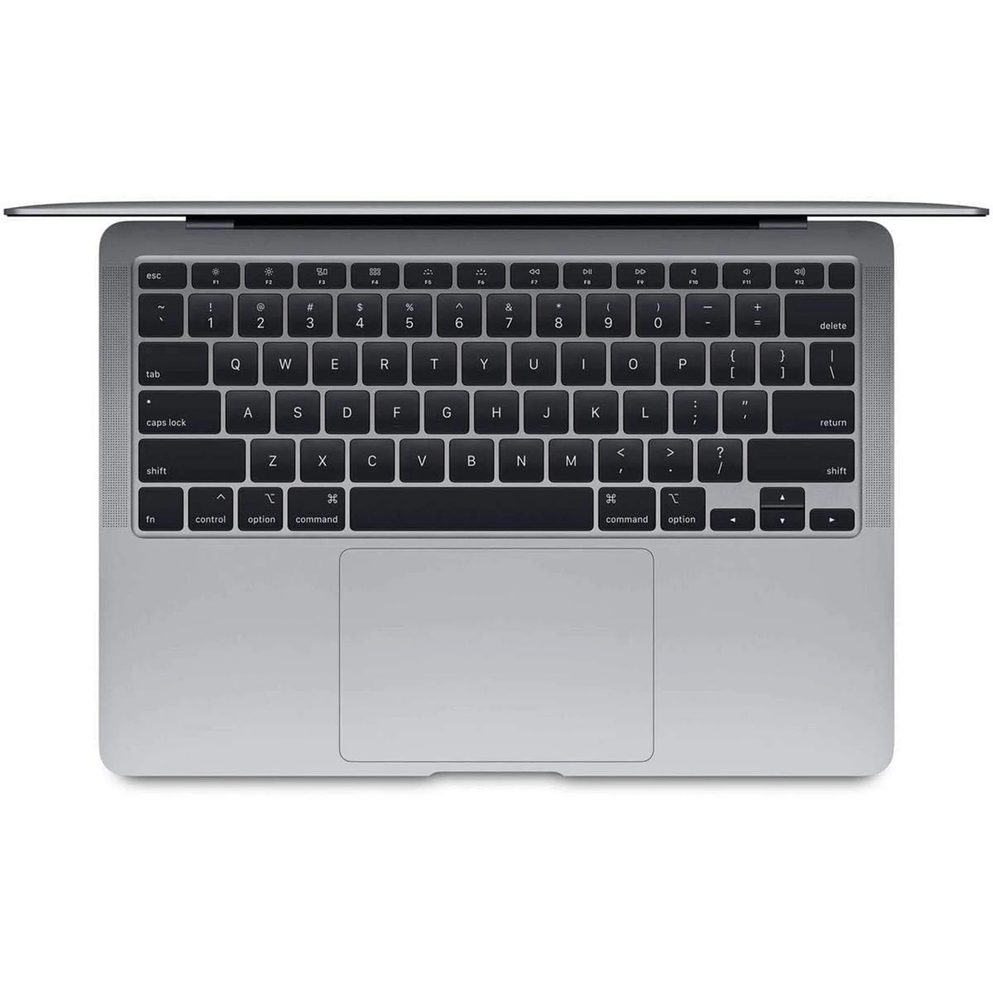 MacBook Air (2020) WiFi 13" (Scratch and Dent)