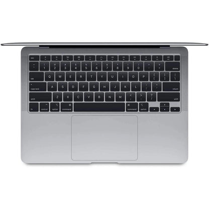 MacBook Air (2020) WiFi 13" (Scratch and Dent)
