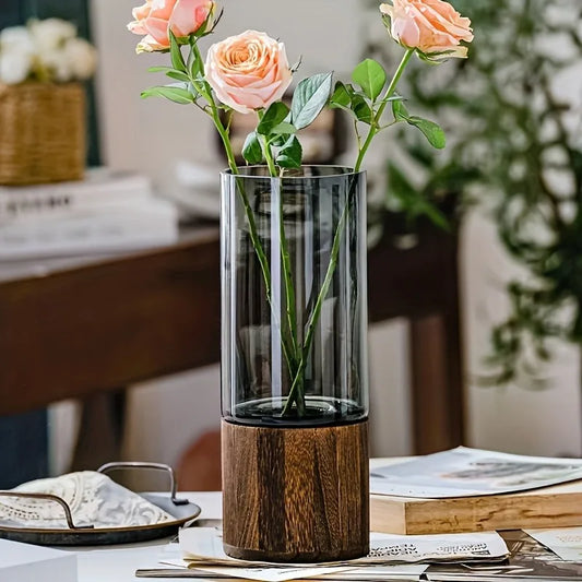 Retro Vase Decoration For  Living Room Table