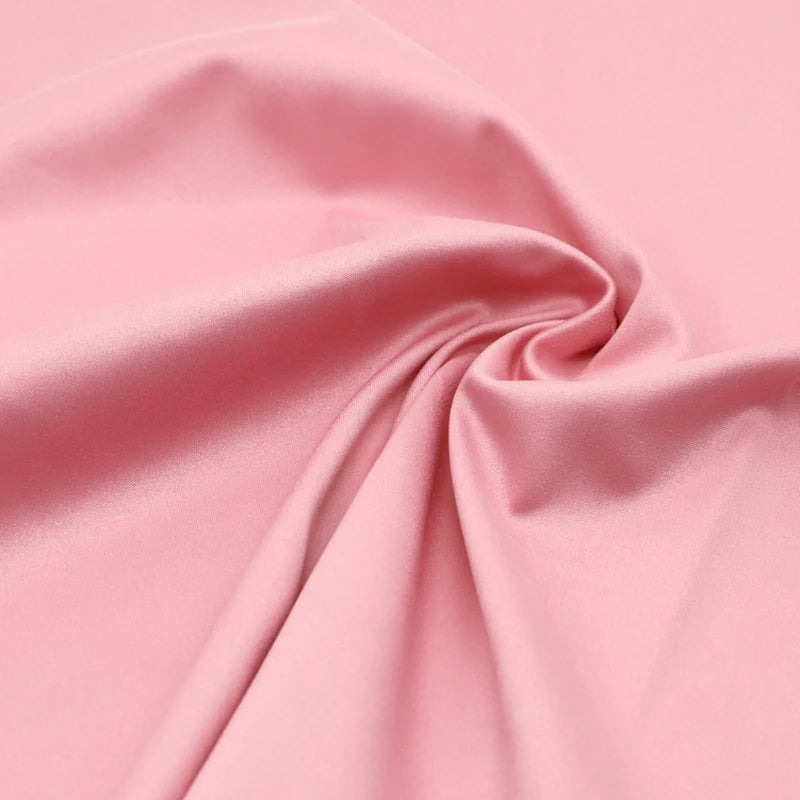 5pcs 30x30cm Microfiber Cleaning Cloth