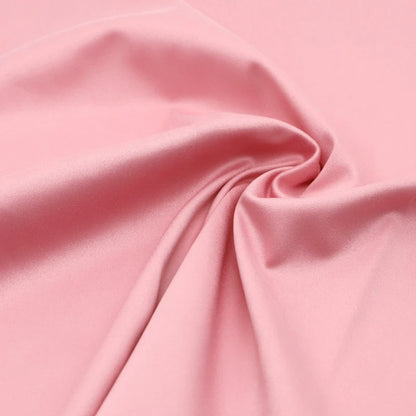 5pcs 30x30cm Microfiber Cleaning Cloth