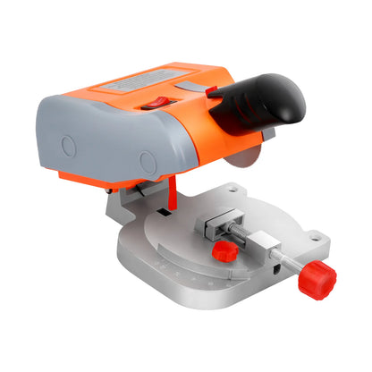 Mini Cut Off Saw  45° Cutting Angle