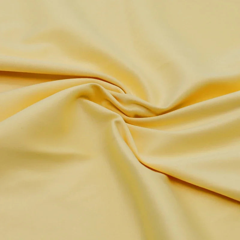 5pcs 30x30cm Microfiber Cleaning Cloth