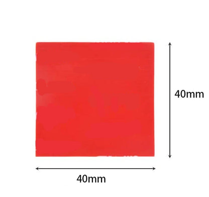 Super Strong Waterproof Double Sided Tape