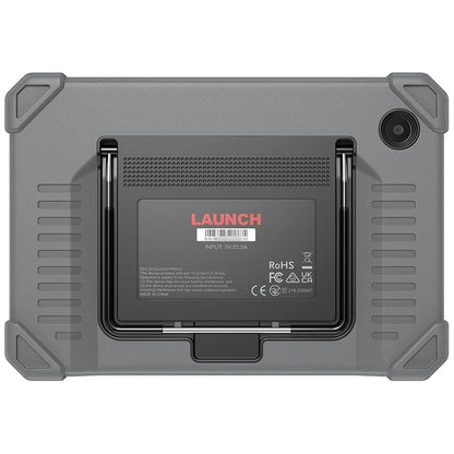LAUNCH X-431 PRO3V+ELITE Car Diagnostic Tool