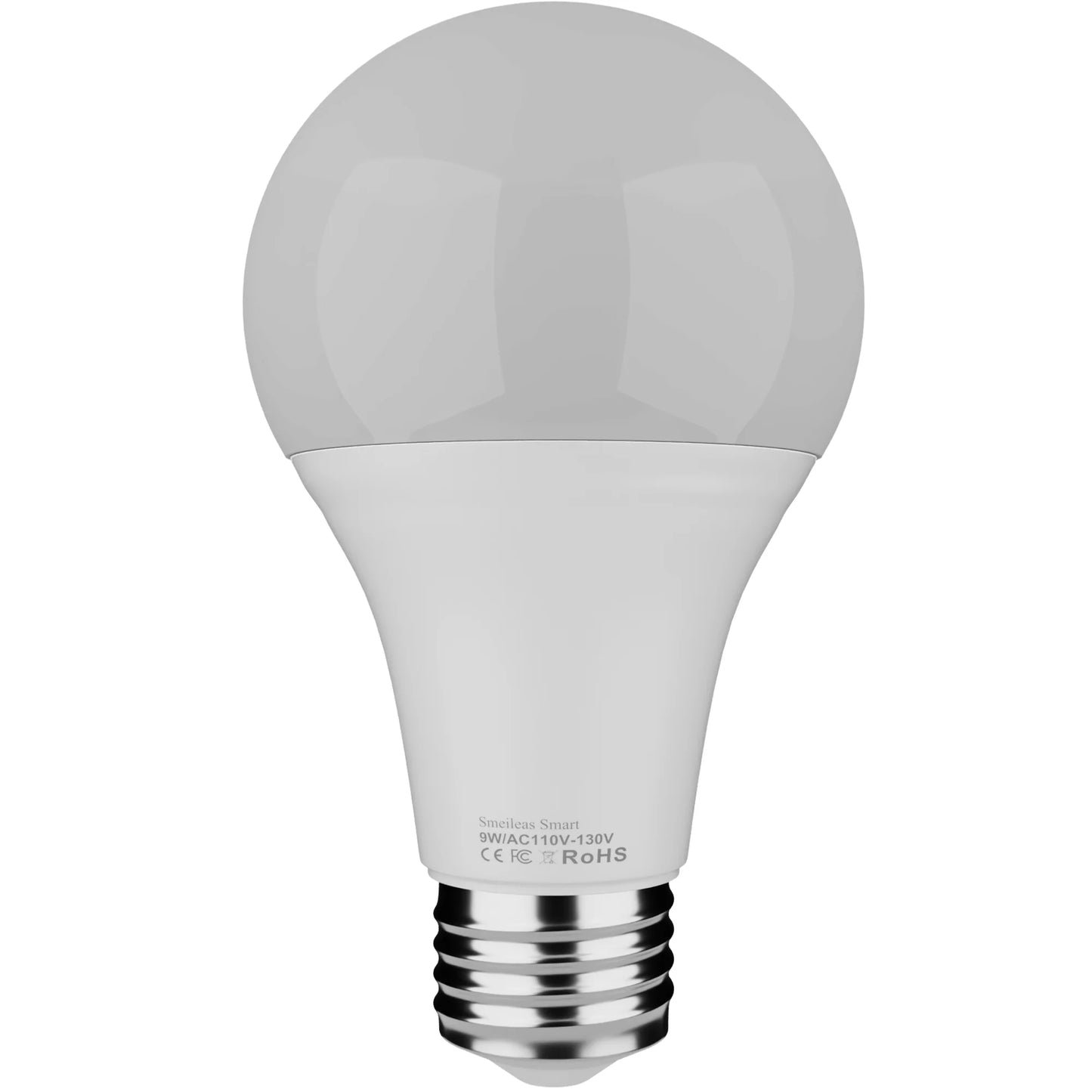 4pcs, Color Changing, Music Sync, App Control, Smart Light