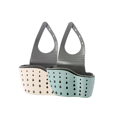 Kitchen Sink Drain Basket