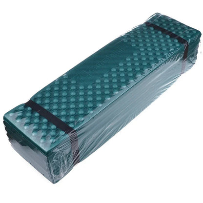 Outdoor Waterproof Sleeping Mattress for Beach & Camping