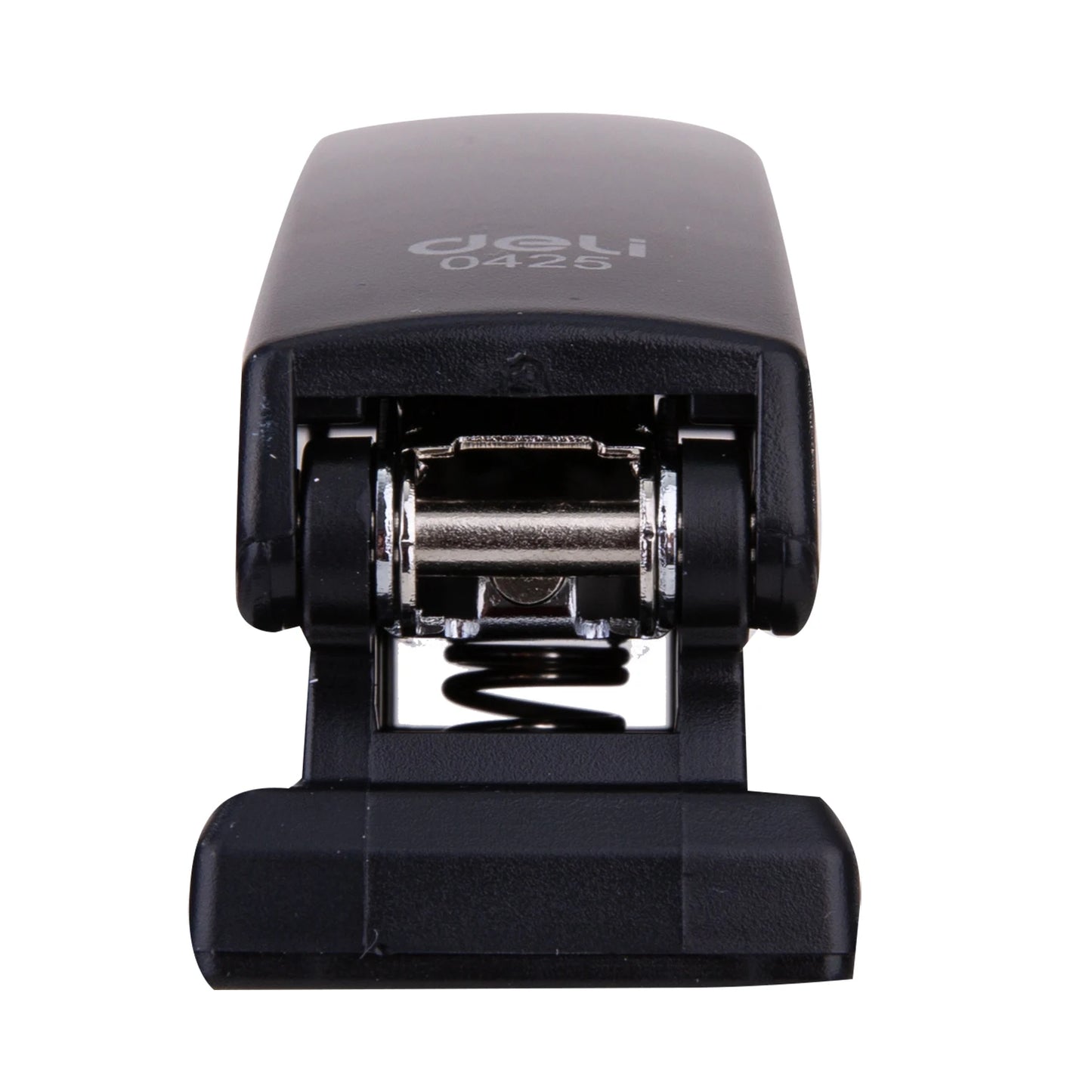 Stapler with 640 Staples Included