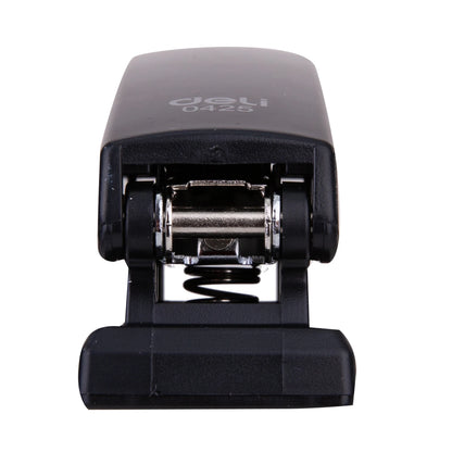 Stapler with 640 Staples Included