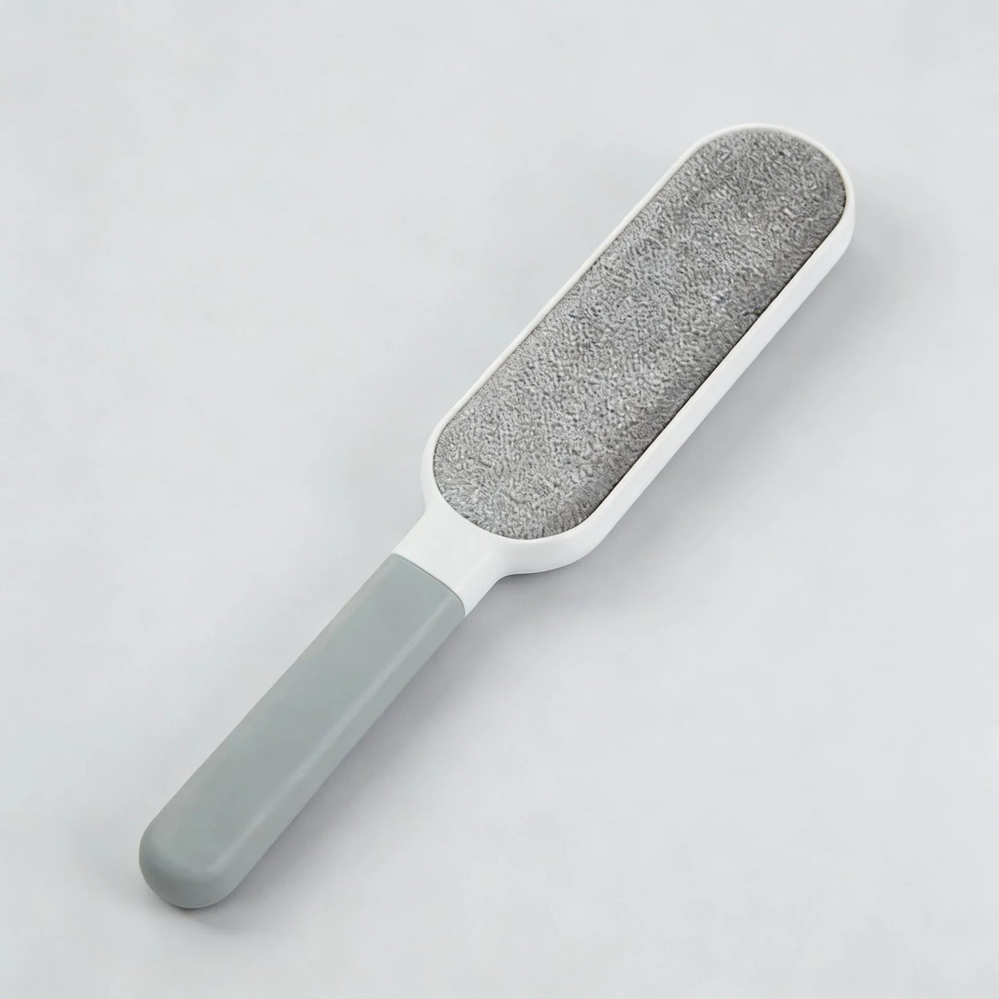 Reusable Lint Brush for Clothes & Upholstery
