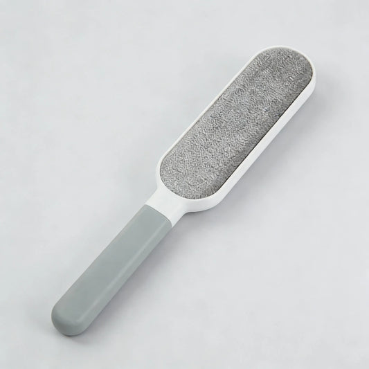 Reusable Lint Brush for Clothes & Upholstery