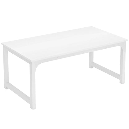 Modern Computer Desk for Home Office