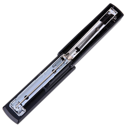 Stapler with 640 Staples Included