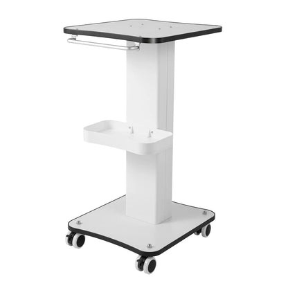 Trolley Cart for Efficient & Stylish Workspace Organization
