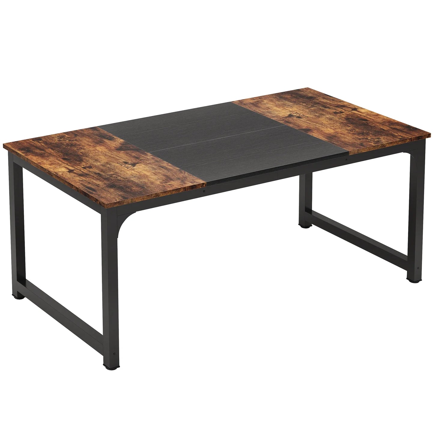 Modern Computer Desk for Home Office