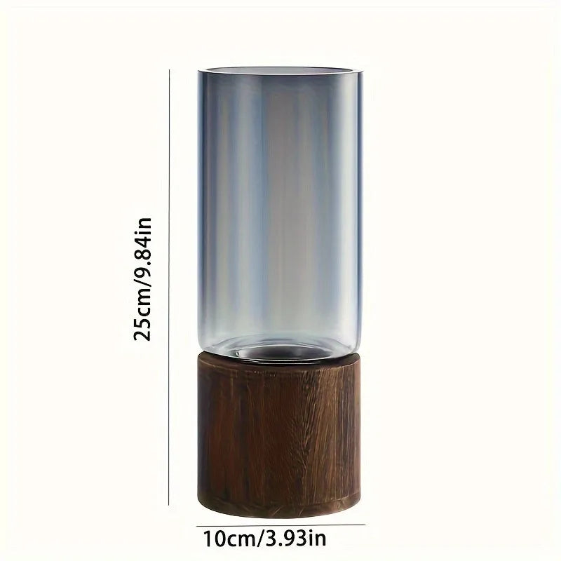Retro Vase Decoration For  Living Room Table