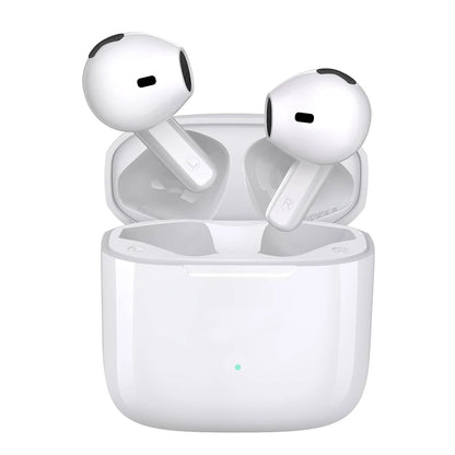 Air Pro4 Wireless Bluetooth Earphones