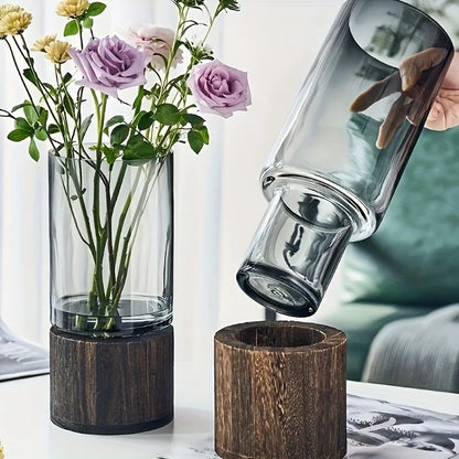 Retro Vase Decoration For  Living Room Table
