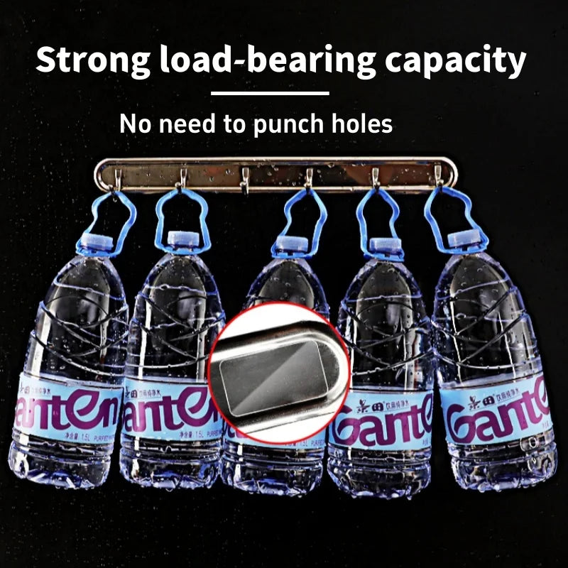 Super Strong Waterproof Double Sided Tape