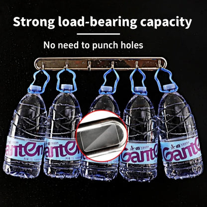 Super Strong Waterproof Double Sided Tape