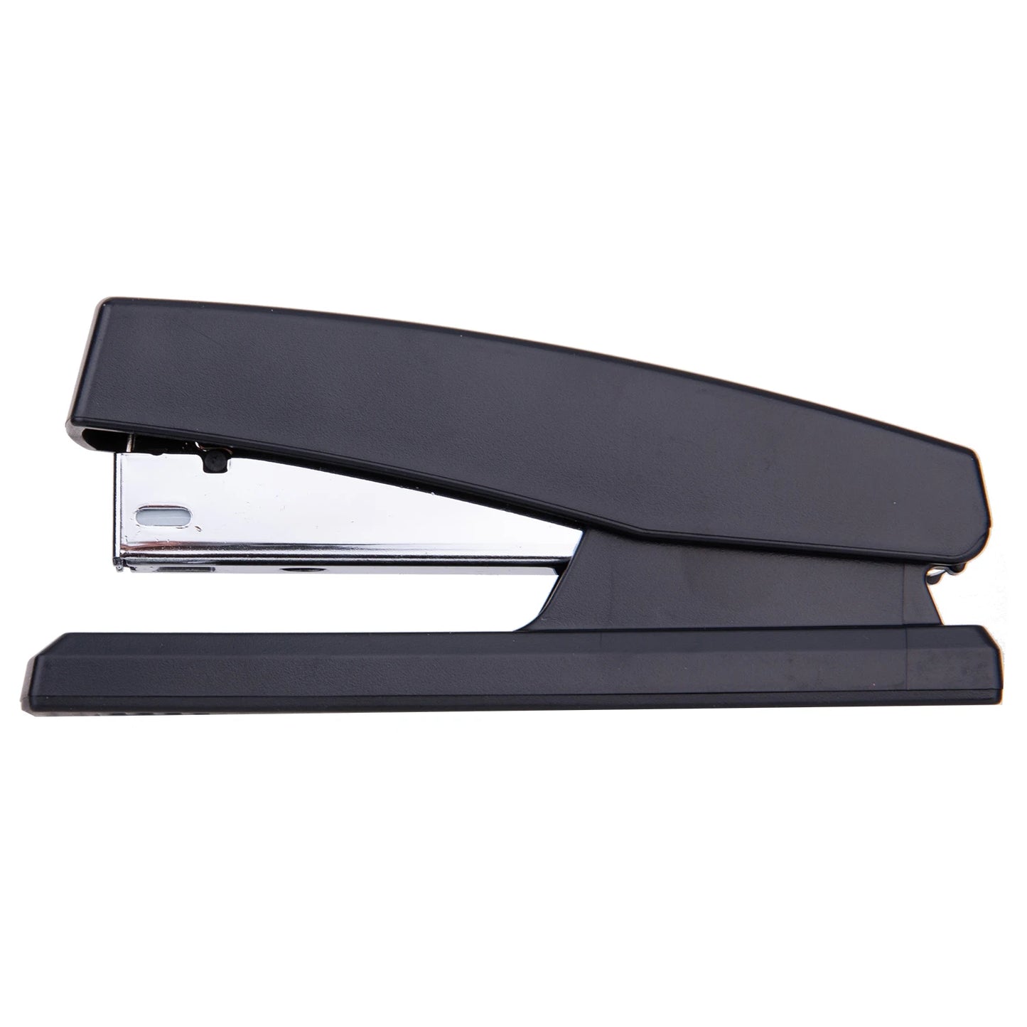 Stapler with 640 Staples Included