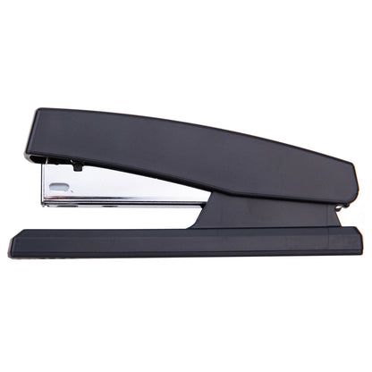 Stapler with 640 Staples Included