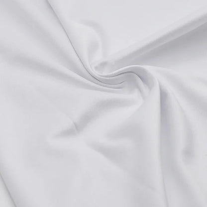 5pcs 30x30cm Microfiber Cleaning Cloth