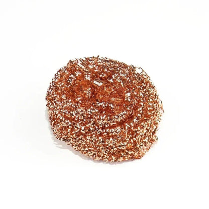 Desoldering, Soldering Iron, Mesh Filter Cleaning Ball