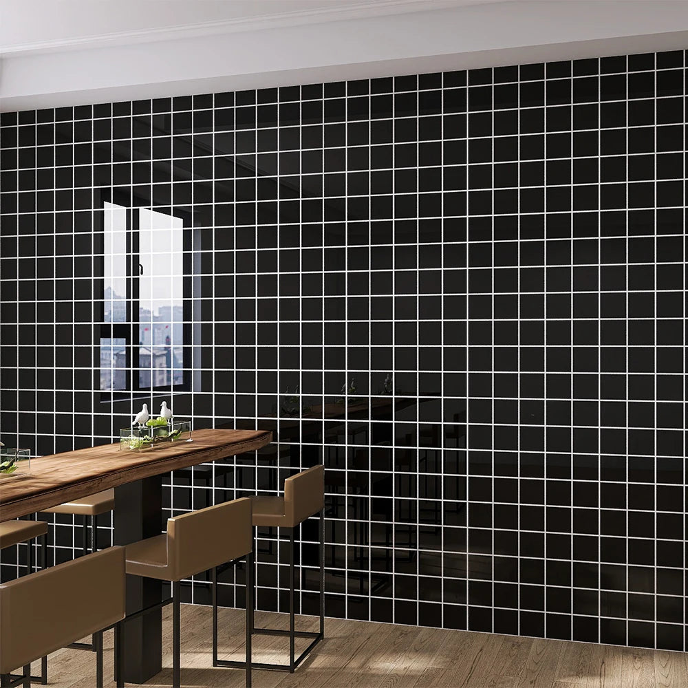 Suitable for kitchen self-adhesive  pvc counter top replacement