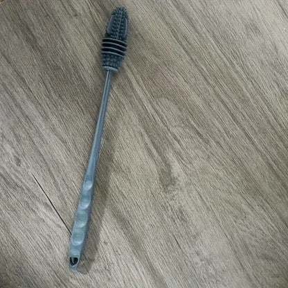 Silicone Bottle & Cup Cleaning Brush