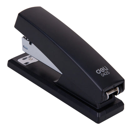 Stapler with 640 Staples Included