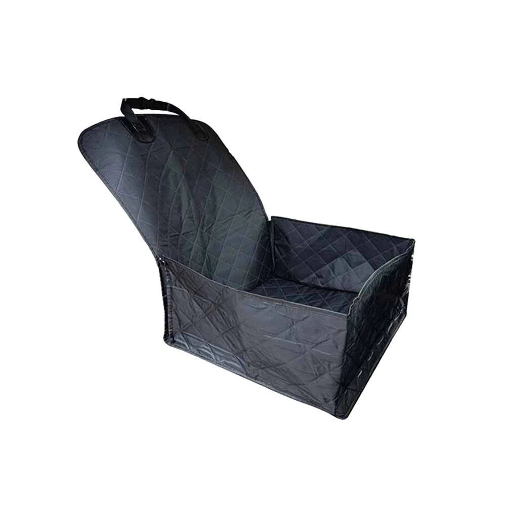 Washable Dog Mat, for Passenger Cars and Trucks
