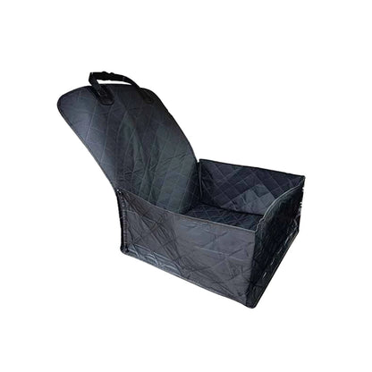 Washable Dog Mat, for Passenger Cars and Trucks