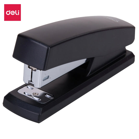 Stapler with 640 Staples Included
