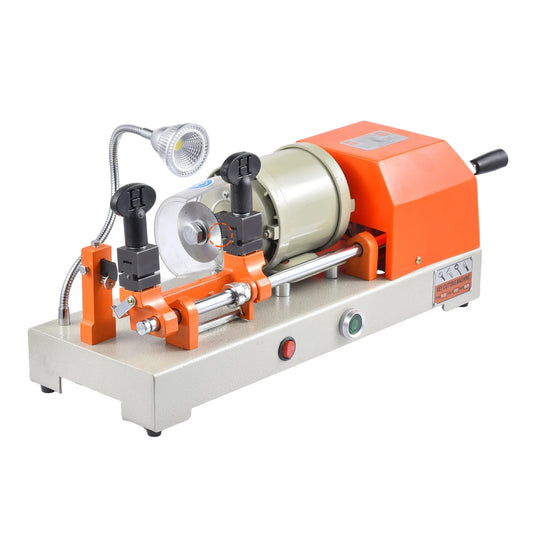 Key Duplicator Machine Locksmith Tools for Hardware Stores