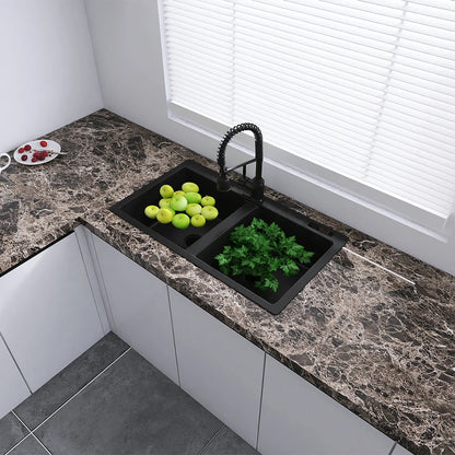 Suitable for kitchen self-adhesive  pvc counter top replacement